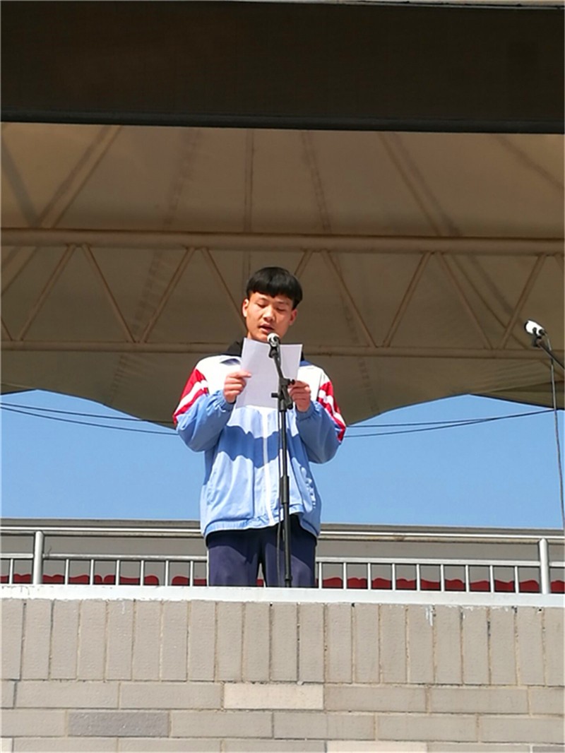 社會(huì)主義核心價(jià)值觀學(xué)習(xí)動(dòng)員演講