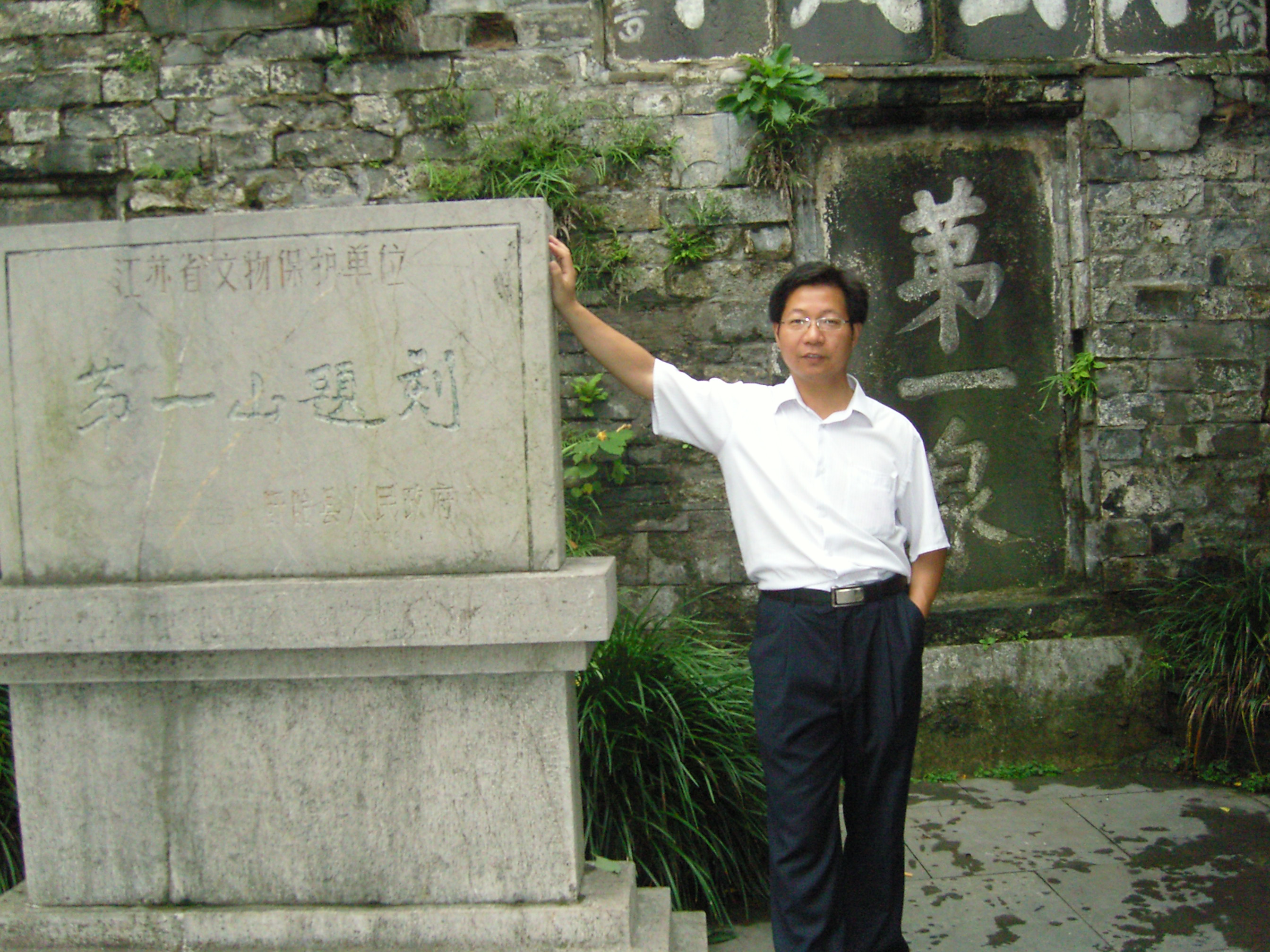 圖片1.png