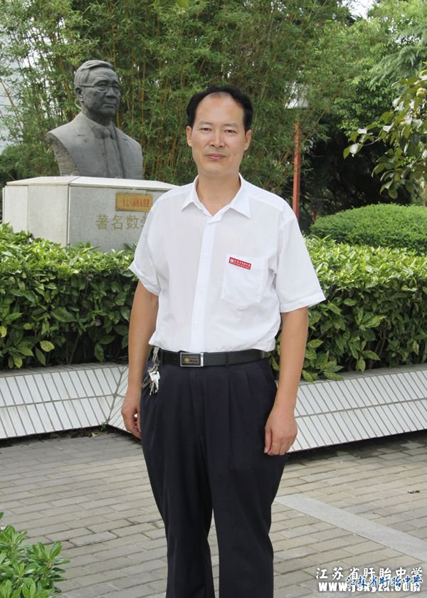 圖片2.png