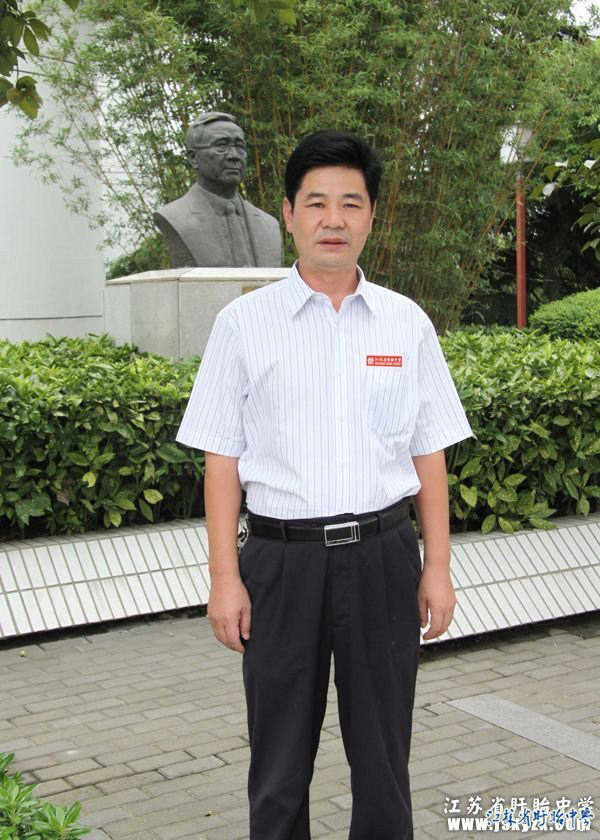 圖片1.png
