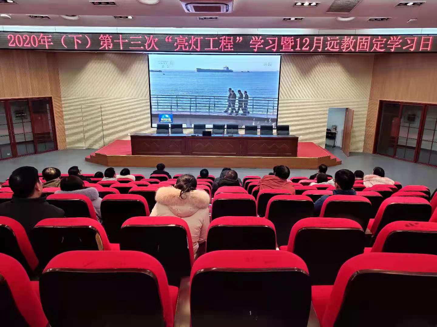 微信圖片_20201214195959.jpg