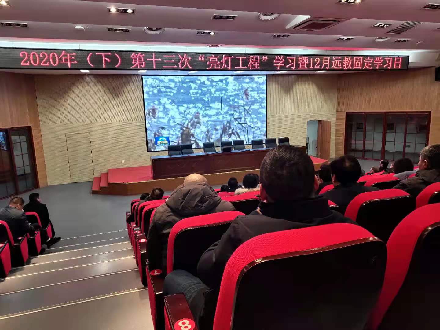 微信圖片_20201214200012.jpg