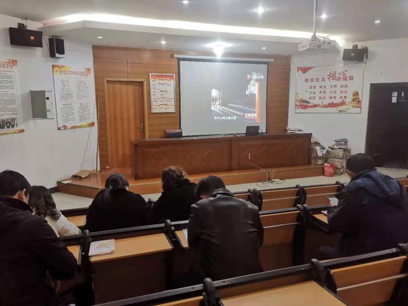 微信圖片_20210413094621.jpg