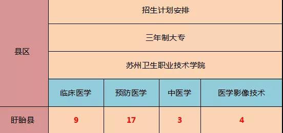 微信圖片_20210618150213.jpg