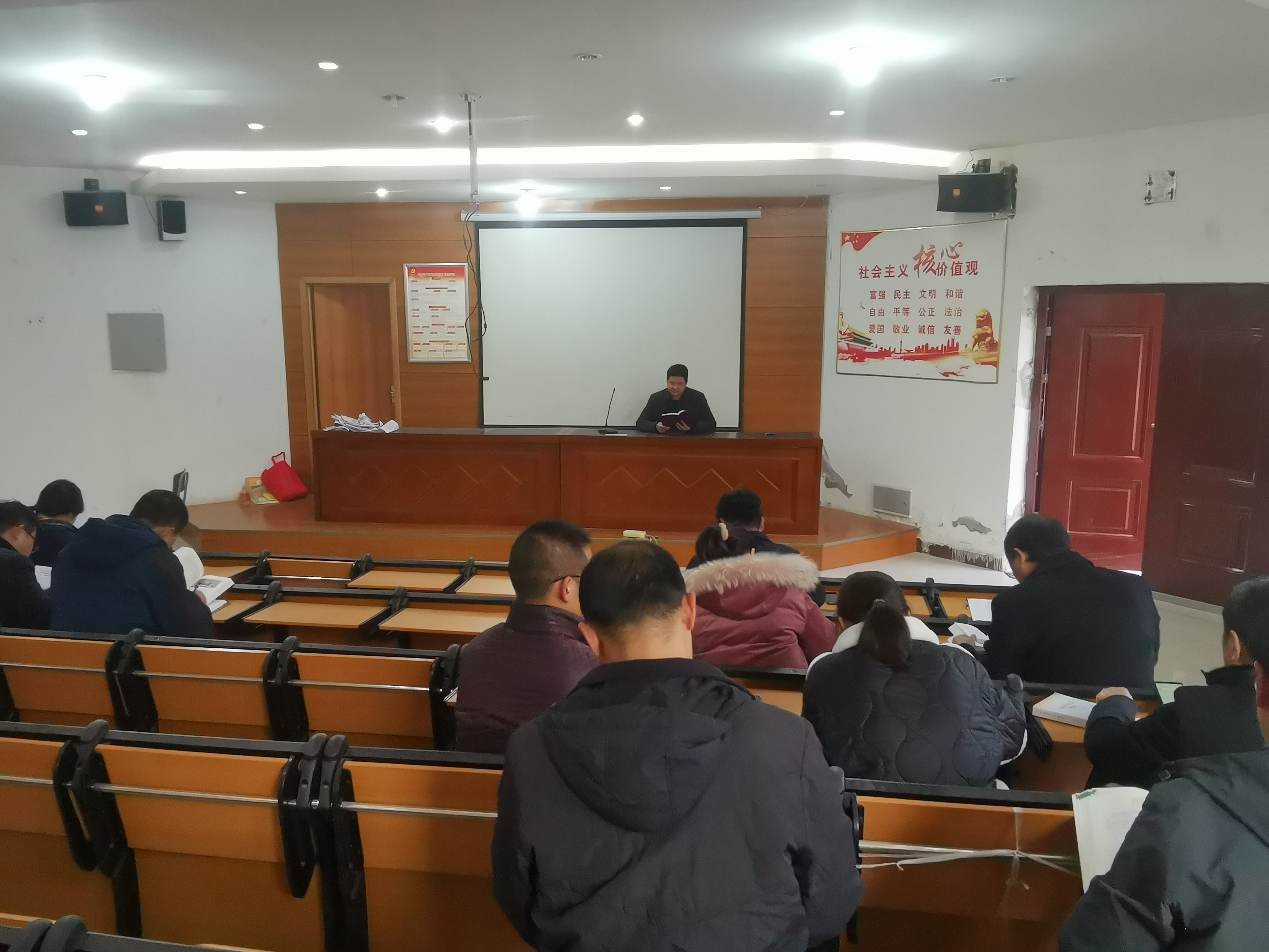 微信圖片_20211206194100.jpg